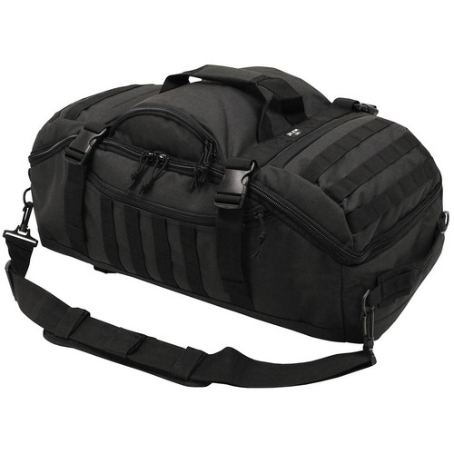 Mfh rucksacktasche travel - mfh,
