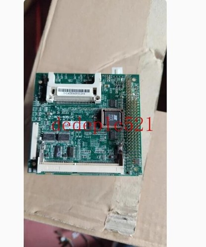 1pc ares acs 4051ve rev - rev, b1.2
