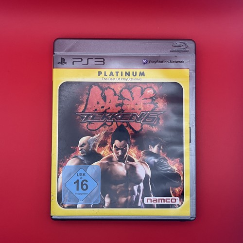 Ps3 sony playstation - sony, 3
