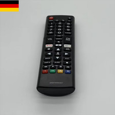 Fernbedienung für LG Smart