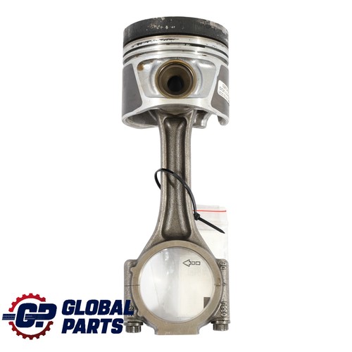 Audi tdi cffb motor - audi,