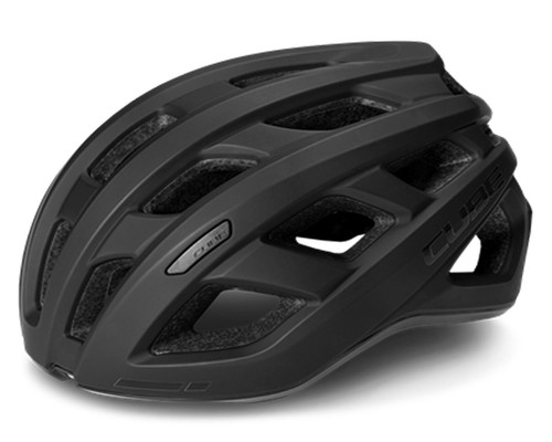 Cube road race 53 - cube, 53–57
