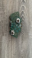 Xbox 360 wireless - xbox,