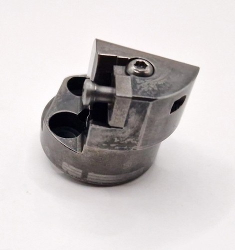 Sandvik coromant - sandvik,