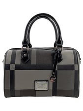 L.Credi Damen Henkeltasche