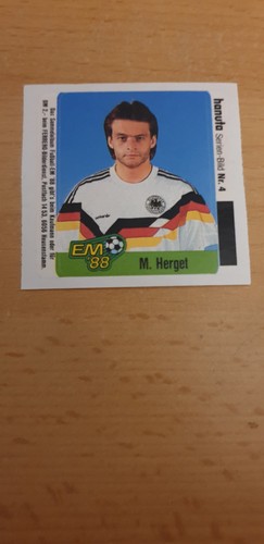 Hanuta duplo sammelbilder - sammelbilder, em