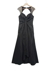 LUXUAR LIMITED Abendkleid