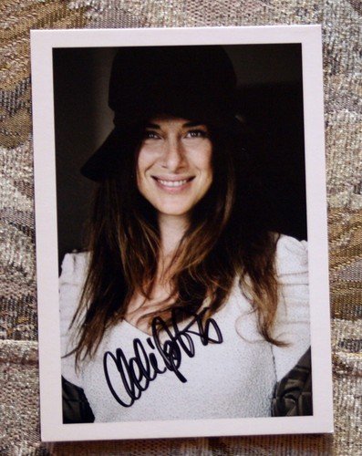 Clelia sarto orginal - clelia,