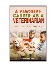 A Pawsome Career as a
