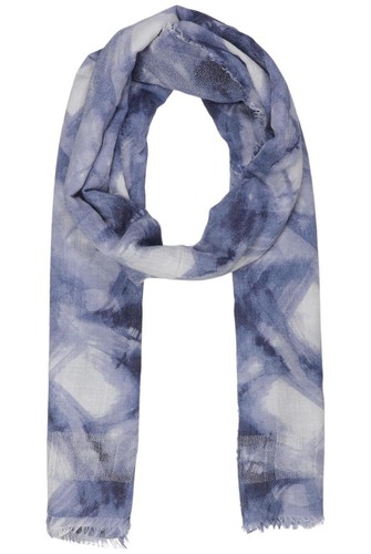 Codello schal damen tuch - schal,