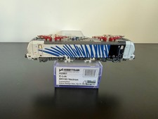 Hobbytrain H2981 Spur N BR 193