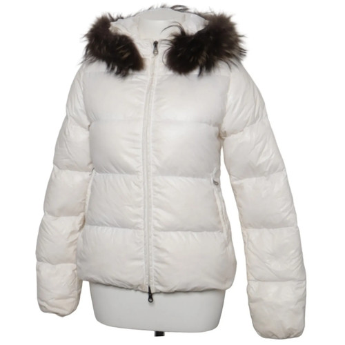 Duvetica daunenmantel damen - duvetica,,