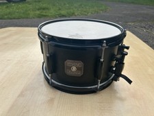 GRETSCH SNARE DRUM 10" x 6"