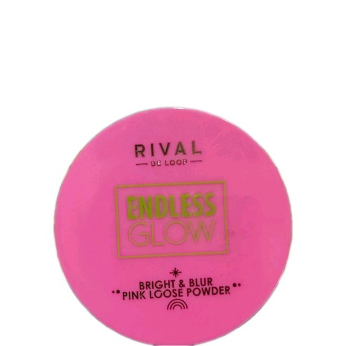 Rival loop endless glow - de,