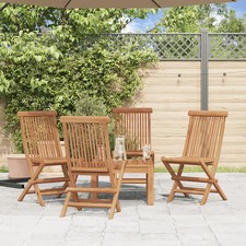 Klappbare gartenstühle stk - klappbare,