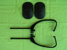 EMUK SPEZIAL WOHNWAGEN SPIEGEL