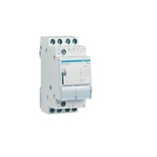 Hager Fernschalter EPN540