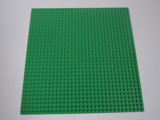 LEGO 1 x Bauplatte 3811  32x32