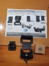 Garmin Zumo  590/ 595