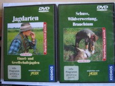Dvd kosmos 12 u - dvd:, u.