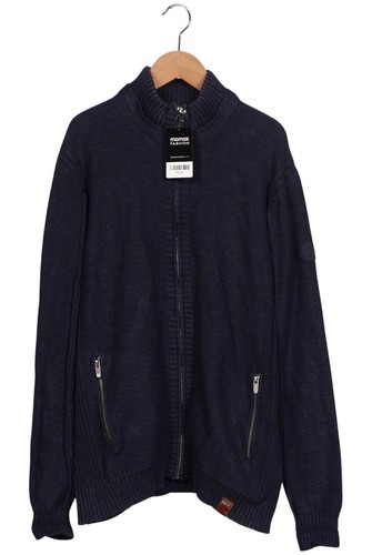 Engbers strickjacke herren - strickjacke,