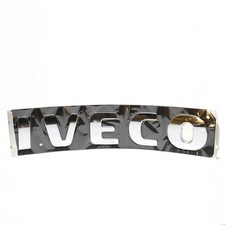 Original Iveco 5801620982