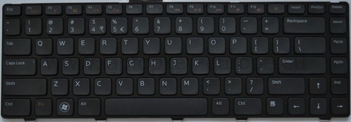 De132 einzelne tastatur taste - de132,