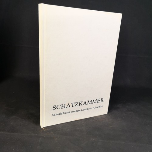Schatzkammer sakrale kunst - schatzkammer:,