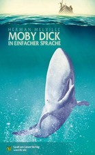 Moby dick herman melville - dick,