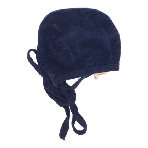 Hessnatur beanie mütze - hessnatur,, beanie-mütze