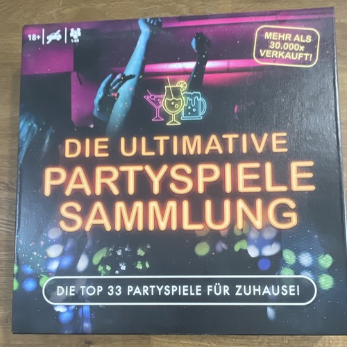 Gomazing die ultimative - gomazing,