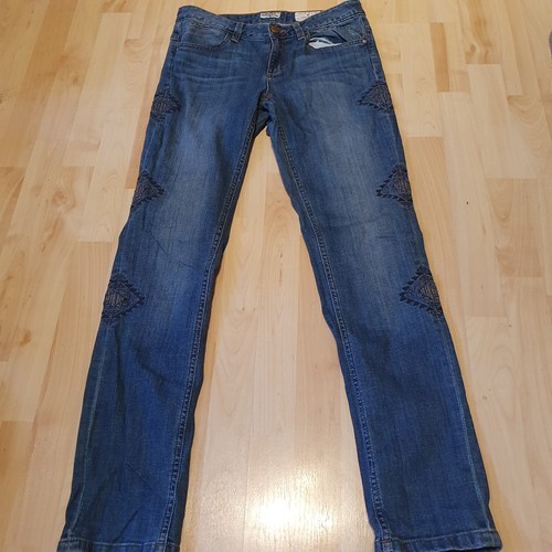 Tom tailor jeans slim alexa - slim,