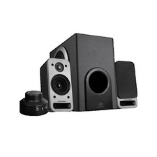 Aster WavemMX3+ 2.1 Enceinte