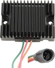 Drag specialties solid - specialties, solid-state