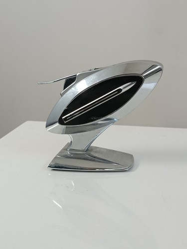 Space age feuerzeug - age, robin