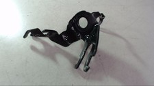 Halter Halterung Bremsschlauch Vorne Links 6799733 Mini (bmw) Mini Cooper