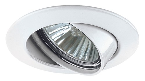 Paulmann premium - paulmann,