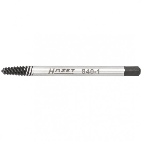 Hazet schraubenausdreher 4 - hazet, schraubenausdreher,