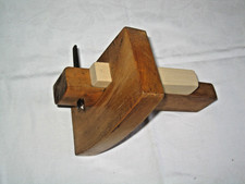 Adernschneider,Streichmaß,Stellmacherei,Werkzeug,ANTIK,Tischlerei