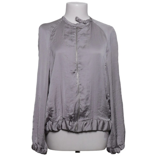 Zara bomberjacke damen - zara,, bomberjacke,