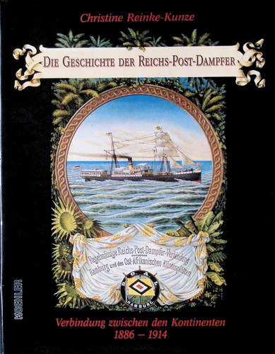 Christine reinke kunze - christine, reinke-kunze