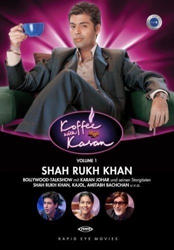 Koffee with karan - the, best