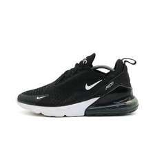 Nike Damen Air Max 270 Sneaker