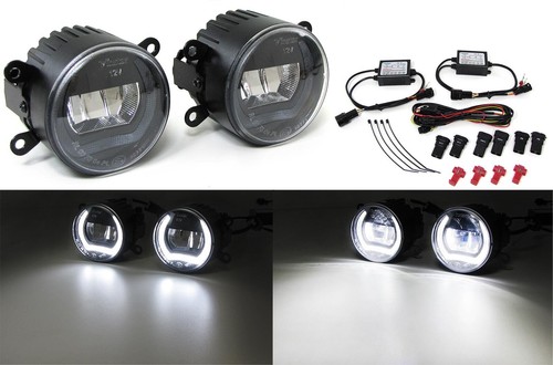 Led tagfahrlicht - led,