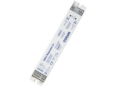 Osram dali repeater - osram, li