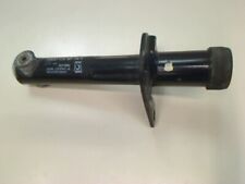 Pralldämpfer VR 8DO807134A Audi B5 A4 1.8