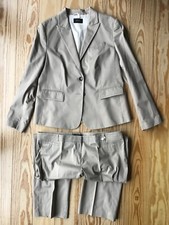 Hosenanzug - Damen - Esprit Collection - Größe 44 - sehr guter Zustand - #9