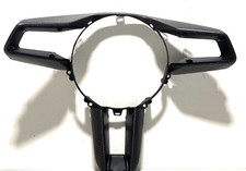 ORIGINAL PORSCHE TAYCAN MACAN