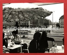 DDR Großformat Foto von Erich