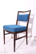 RETRO! Schöner 60er Jahre